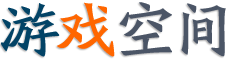 经济网策略研究